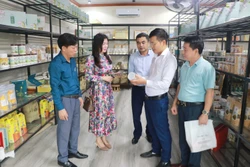 Phát triển sản phẩm du lịch nông nghiệp đặc trưng quê Bác