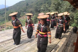 Ý kiến cán bộ, đảng viên: Thúc đẩy khai thác hiệu quả nguồn lực văn hóa vùng đồng bào dân tộc thiểu số