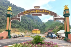 Quảng Nam kích hoạt sản phẩm chất lượng cao để phục hồi và phát triển du lịch