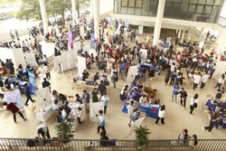 Thí sinh lưu ý các mốc thời gian trong quy trình xét tuyển Đại học năm 2023