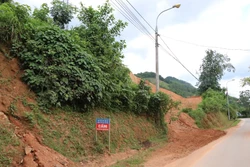 Sôi nổi phong trào mở rộng đường xóm tại Thái Nguyên