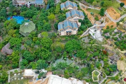 Khai thác tiềm năng du lịch Bán đảo Sơn Trà