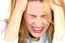 Rối loạn lo âu là rối loạn tâm thần phổ biến nhất hiện nay. Nguồn: suckhoedoisong.vn