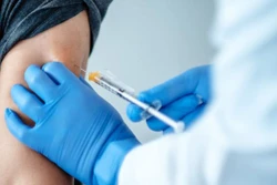 Dịch COVID-19: Sáng 31/5, ghi nhận 61 ca mắc mới; chủ động thực hiện 5K+ vaccine để phòng bệnh