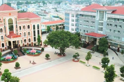 Dịch COVID-19: Thông tin ca dương tính ở Bệnh viện Quân y 121 Cần Thơ là sai sự thật