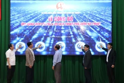 Quảng bá cà phê và du lịch Buôn Ma Thuột trên ứng dụng công nghệ thông tin