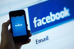 Cảnh báo tình trạng tội phạm công nghệ cao trên Facebook