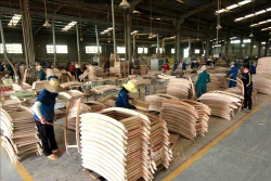 Chốt mức tăng lương tối thiểu vùng năm 2020 là 5,5%