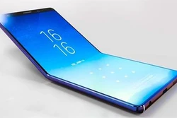 Những bước ngoặt của điện thoại thông minh trong năm 2019