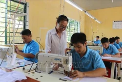 Hậu Giang triển khai các điểm cai nghiện các chất dạng thuốc phiện bằng Methadone
