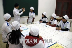Sơn La lan tỏa tình yêu thương trong cộng đồng