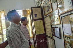 Phát triển du lịch bền vững nhìn từ thành phố trẻ Hà Tiên (Bài 2)