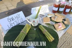 Chung tay hạn chế rác thải nhựa