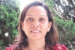 Những nữ "đại gia" của buôn làng