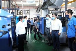 Một số đơn vị, người dân có biểu hiện chủ quan, lơ là phòng chống dịch COVID-19