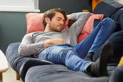 Nghiên cứu mới về những giấc ngủ ngắn ban ngày