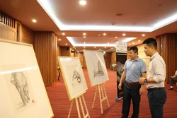 Cộng đồng doanh nghiệp chung tay bảo vệ động vật hoang dã
