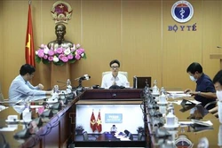 Dịch COVID-19: Các biện pháp nới lỏng phải thực hiện trên cơ sở khoa học về phòng, chống dịch