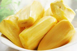 Kỹ thuật trồng mít không hạt năng suất cao