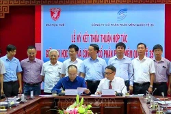 Siết chặt quản lý chất lượng đào tạo đại học