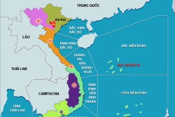 Bắc Bộ mưa phùn, mù sương