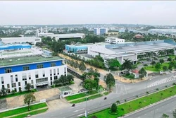 Phó Thủ tướng Vương Đình Huệ: Thành phố Hồ Chí Minh cần quyết liệt hơn trong cổ phần hóa doanh nghiệp nhà nước