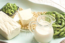 5 thói quen giúp người trẻ tránh xa bệnh tim mạch
