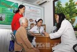 Điều chỉnh giá dịch vụ y tế theo Thông tư 15 (Bài 2)