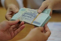 Ban hành Nghị định 19 về họ, hụi, biêu, phường