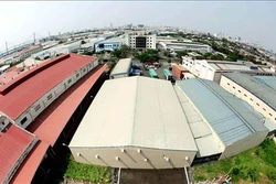 Thành phố Hồ Chí Minh và chặng đường 30 năm thu hút FDI (Bài 2)