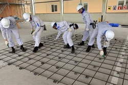 Thành phố Hồ Chí Minh đầu tư gần 68 tỷ đồng đào tạo nghề, tạo việc làm cho người dân tộc thiểu số