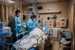 5 điều cần biết về hội chứng COVID kéo dài