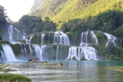 10 sự kiện di sản văn hóa Việt Nam tiêu biểu 2018