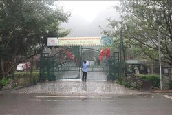 Dịch COVID-19: Tất cả các khu, điểm du lịch ở Ninh Bình tạm dừng đón khách từ ngày 13/3