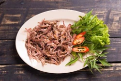 8 đặc sản của phố núi Gia Lai ai đi xa đều nhớ