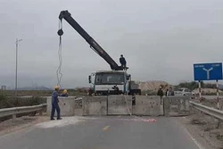 Các địa phương bãi bỏ ngay các biện pháp ngăn cấm đi lại không đúng với Chỉ thị của Thủ tướng