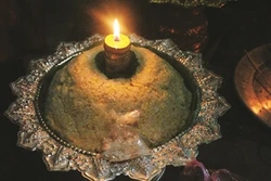 Lễ Sen Đôn-ta của đồng bào Khmer