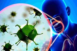 Dịch bệnh do chủng mới virus Corona: Kiểm tra phòng, chống dịch trong các doanh nghiệp có lao động nước ngoài