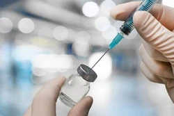 Thuốc chống mọi virus cảm cúm