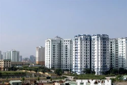 Nâng cao chất lượng quản lý, vận hành nhà tái định cư
