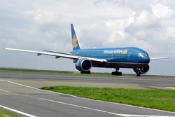 Lâm Đồng đề xuất mở thêm nhiều đường bay đến Đà Lạt