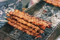 Điểm danh những món ngon không thể thiếu trong mùa đông tại Hà Nội
