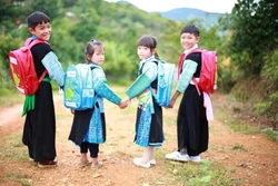 Đề xuất ban hành bộ tiêu chí mới về phân định vùng dân tộc thiểu số, miền núi