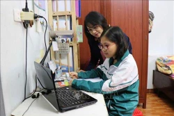 Dịch COVID-19: Tiếp tục kiểm soát tốt dịch bệnh, sớm đưa học sinh quay trở lại trường học