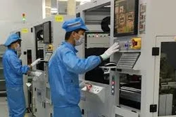 Ban hành Danh sách cơ sở sử dụng năng lượng trọng điểm