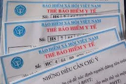 Gia Lai phấn đấu năm 2025 có trên 94% dân số tham gia bảo hiểm y tế