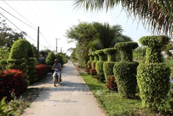 thời tiết, Trung tâm Dự báo Khí tượng Thủy văn Quốc gia, Bắc Bộ, Trung Bộ, Nam Bộ, Tây Nguyên, Hà Nội, Biển Đông,