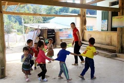 Quy định trợ cấp đối với nhà giáo đã nghỉ hưu chưa được hưởng trợ cấp chế độ phụ cấp thâm niên trong lương hưu