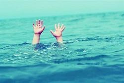 Điện Biên: Đi thăm em, hai học sinh vùng cao bị đuối nước thương tâm ​ 