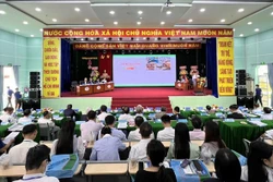 Thúc đẩy liên kết vùng để Đồng bằng sông Cửu Long “cất cánh”